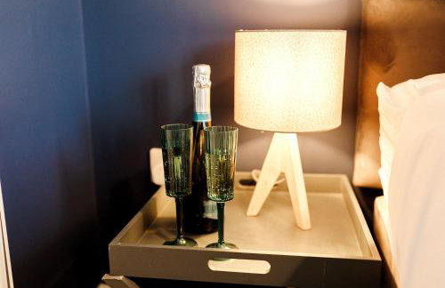 Annabelle's Den - Foto 35