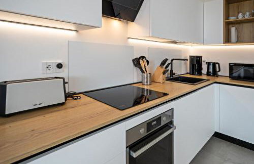 CASA ERIKA - Regarda Travel - Foto 8