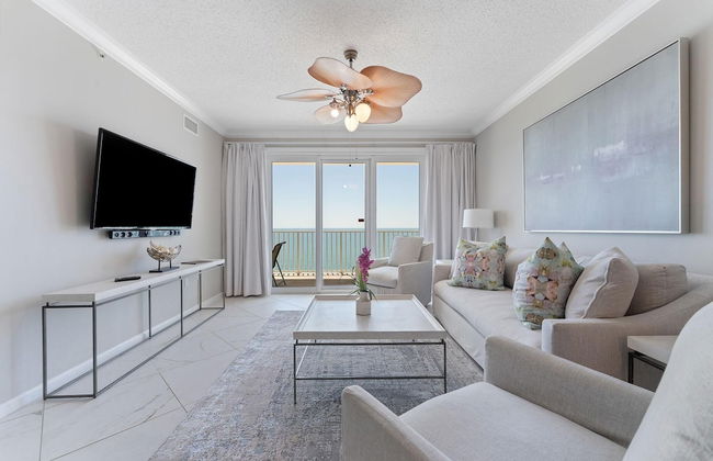 Windemere 1307 - Foto 11