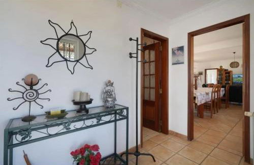 Spacious villa with private pool in Grândola - Foto 29