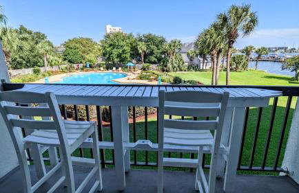 Pirates Bay B205 - Foto 1