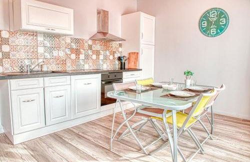 Villa Orkagna - Foto 37