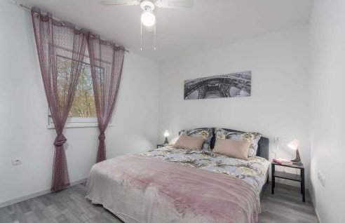 Holiday home in Buroli - Istrien 41753 - Foto 10