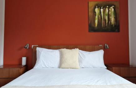 Capela's House by LovelyStay - Foto 31