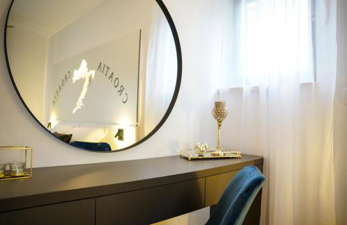 Villa Istra Relax Diamond - Foto 11