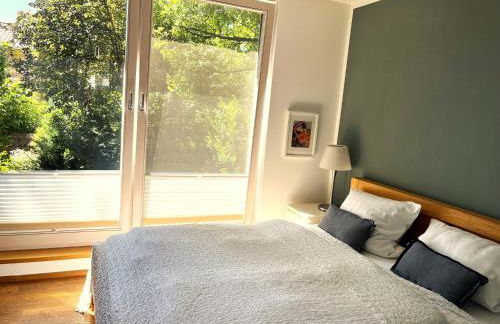 Atelier Seeshaupt - Foto 23