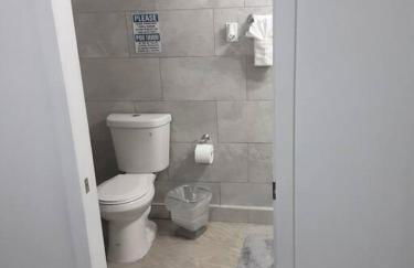 AWESOME PLACe - Foto 14