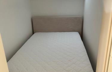 Fewo 64 NeMo Neddesitz - Foto 20