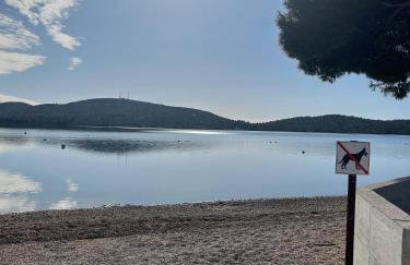 Villa Ella - Photo 50