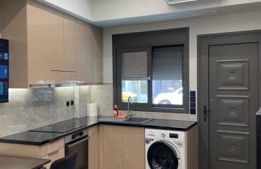 RAMhouse II - Foto 13