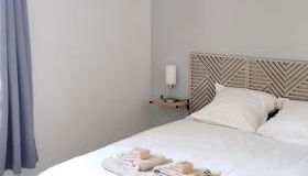 Studios ou Chambre SDB avec extérieur centre-ville Ribérac - Foto 4