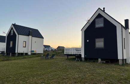 Domek nad Jeziorem Raduńskim 2 - Foto 24