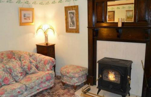 Ardmun House - Foto 11