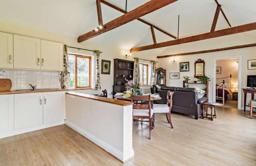 1 Bed in St. James South Elmham Halesworth oc-t27361 - Foto 4