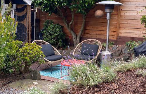 Surfer's Paradise - Foto 26