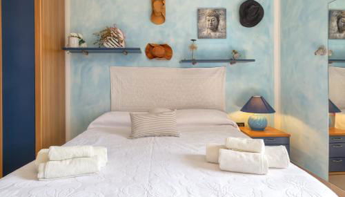 Il Risveglio - Foto 5