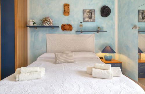 Il Risveglio - Foto 5