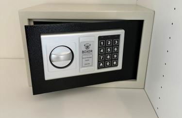 Design, comfort e atmosfera nel cuore del Salento - Foto 65