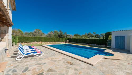 Villa Yesero - Foto 3, Other