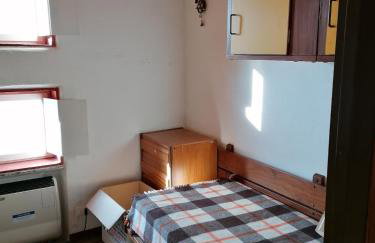 Chalet design, 7 bed, Wi-Fi, Tv, Cortina - Foto 39