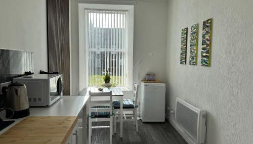 Helens Lybster cosy cottage on NC500 - Foto 3