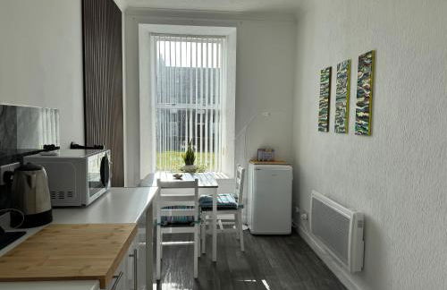 Helens Lybster cosy cottage on NC500 - Foto 3