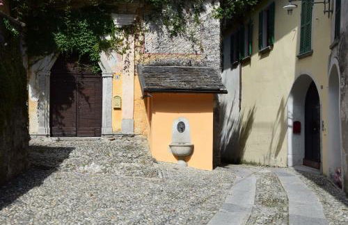 Dal Picasass House - Foto 43