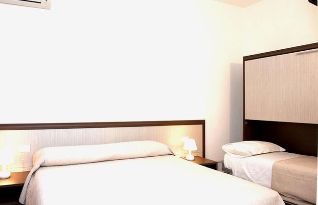 Il Nespolo Fiorito - Foto 8