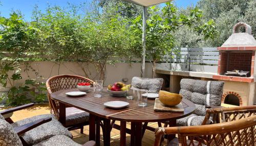 Villa Oliva Rodos - Foto 3