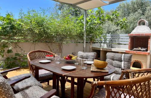 Villa Oliva Rodos - Foto 3