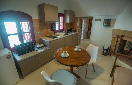 To PAPPOUDIKO CHIOS - Photo 18