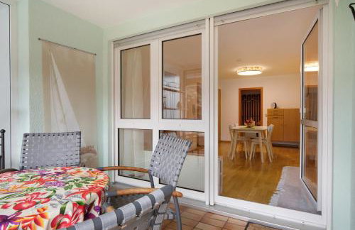 Haus Am Sonnenhügel - Foto 24