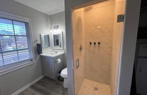 Englewood beach and Dearborn St! - Foto 10