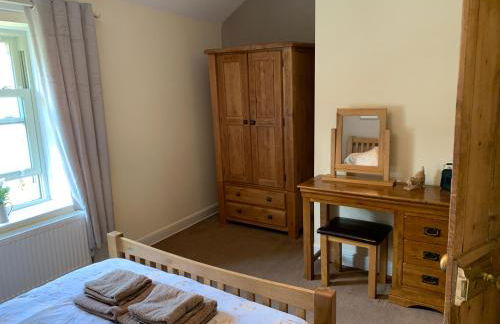 River Cottage - Foto 10