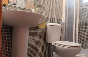 CANET PLAYA MAGNIFICO APTO FAMILIAR con PISCINA y GARAJE - Foto 11