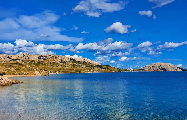 2 Bed Flat - Sleeps 8 - Parking - Wifi - Foto 12