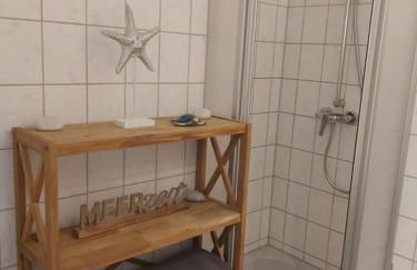 Wohnung Sonnenschein Wolgast - Foto 5