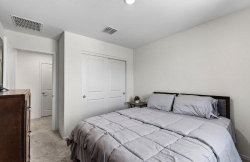 Cute and cozy Homes in Buckeye - Foto 30