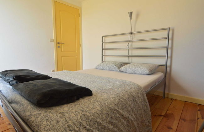 Group House With 3 Apartment for Family - Foto 4