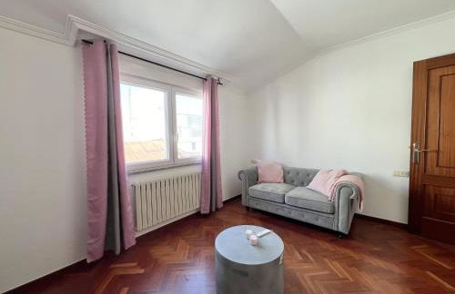 Pink Panther - Foto 41