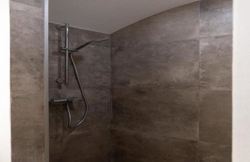 Apartments Odin - Studio Apartment - 1 - Foto 34