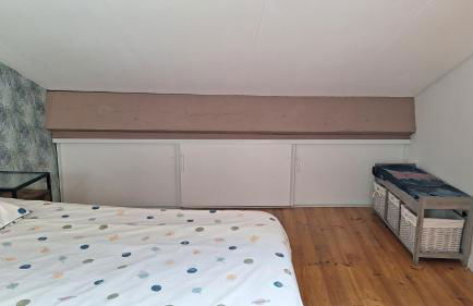 Vacance et Cure dans Duplex 80 M2 à CERET 66400 - Foto 19