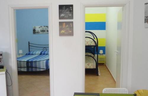 Baciati Dal Sole - Foto 22