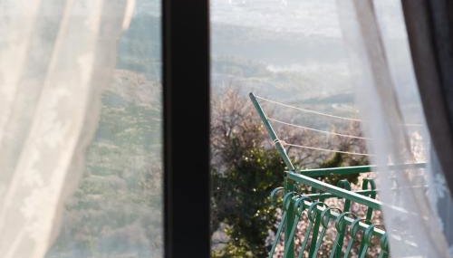 Villa O'Zrna - Foto 2