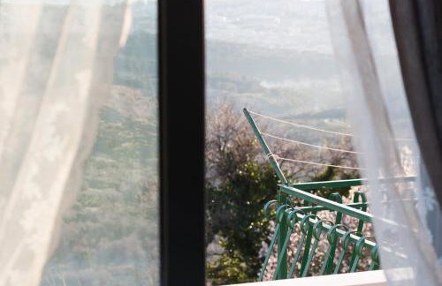 Villa O'Zrna - Foto 2