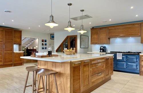 The Shallows by inspirestays-com - Foto 20