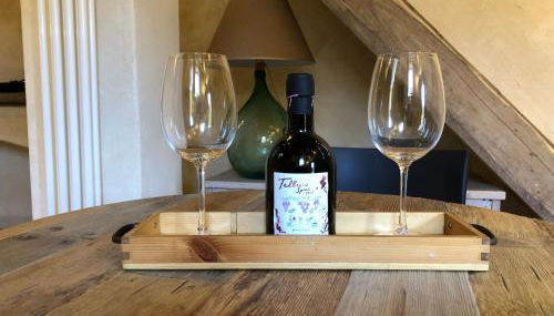 Piazza San Donato Casa Vacanze - Foto 3