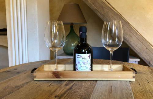 Piazza San Donato Casa Vacanze - Foto 3