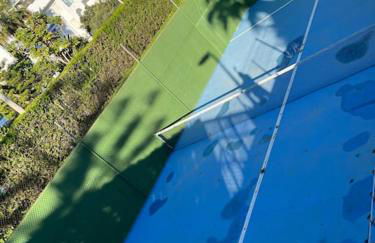 Apartamento en Costa Ballena, Urb. Playa Ballena - Foto 41