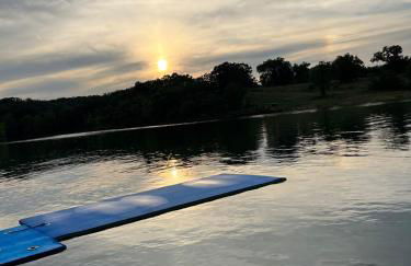 Belle Cottage - Photo 28